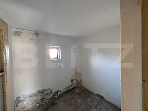 Parter cu 3 camere, teren 600 mp, Văcărești - imagine 7