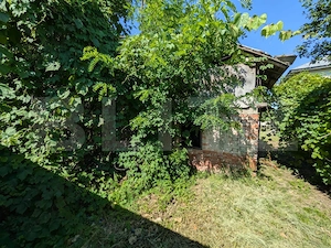 Parter cu 3 camere, teren 600 mp, Văcărești - imagine 12