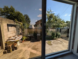 Parter cu 3 camere, teren 600 mp, Văcărești - imagine 10