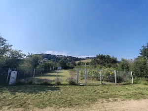 De vanzare Teren intravilan Sanpetru 