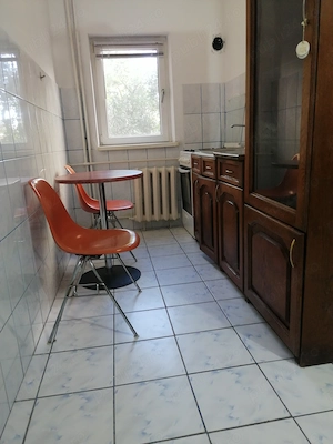 De închiriat apartament cu o cameră în Calea Buziașului  - imagine 4