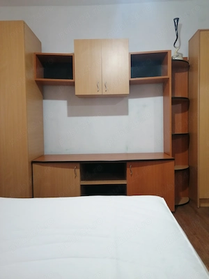 De închiriat apartament cu o cameră în Calea Buziașului  - imagine 6