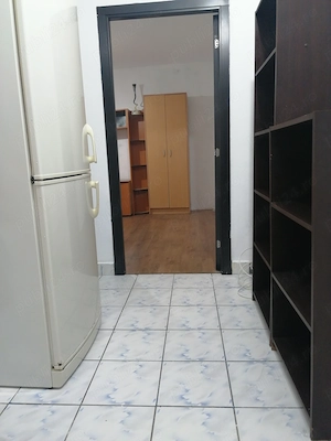 De închiriat apartament cu o cameră în Calea Buziașului  - imagine 10