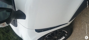 Vând Renault Clio 4  - imagine 3