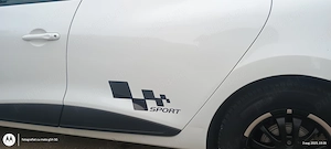 Vând Renault Clio 4  - imagine 5