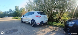 Vând Renault Clio 4  - imagine 2