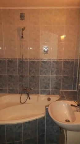 Inchiriez apartament 2 camere  - imagine 5