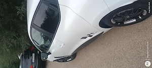 Vând Renault Clio 4  - imagine 6