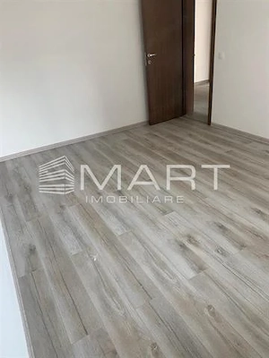 Apartament 2 camere, 60mp, zona Tractorul - imagine 6