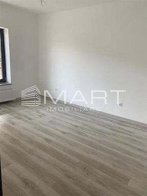 Apartament 2 camere, 60mp, zona Tractorul - imagine 7