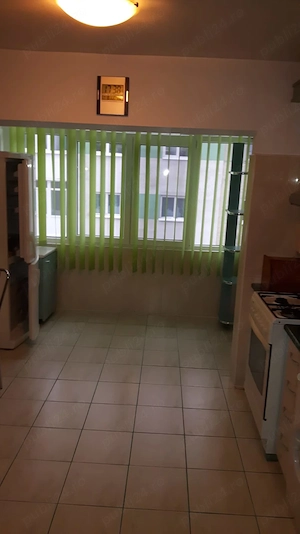 Inchiriez apartament 2 camere  - imagine 6