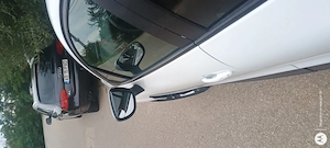 Vând Renault Clio 4  - imagine 9