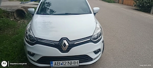 Vând Renault Clio 4  - imagine 7