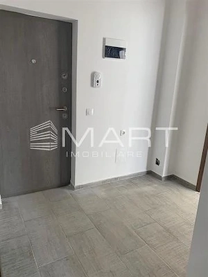 Apartament 2 camere, 60mp, zona Tractorul - imagine 5