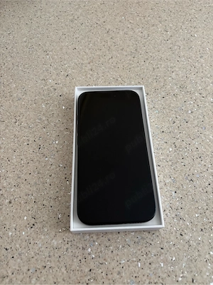 Vând telefon iphone16