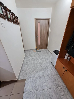 Decomandat Parter Inalt Zona Lipovei - imagine 7