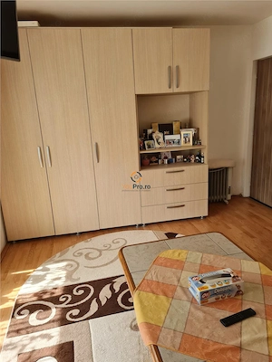Decomandat Parter Inalt Zona Lipovei - imagine 4