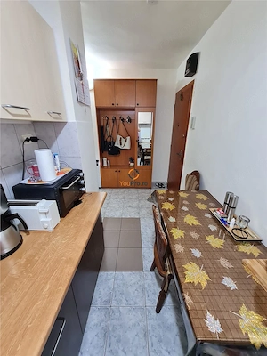 Decomandat Parter Inalt Zona Lipovei - imagine 5