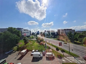 Apartament decomandat 2 camere, zona Garii - imagine 9