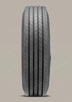 Oferta Anvelope Camioane & Remorci