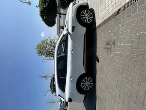 Renault Koleos ll cu 2 seturi de roti - imagine 5