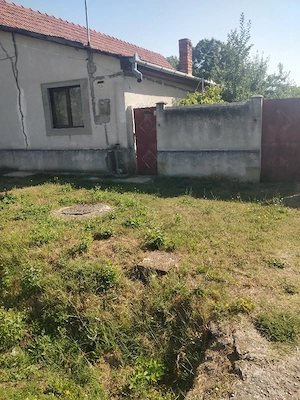 vind casa la sat BODO. com BALINȚ  - imagine 6