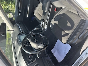Renault Koleos ll cu 2 seturi de roti - imagine 7