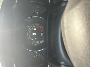 Renault Koleos ll cu 2 seturi de roti - imagine 6