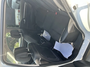 Renault Koleos ll cu 2 seturi de roti - imagine 8