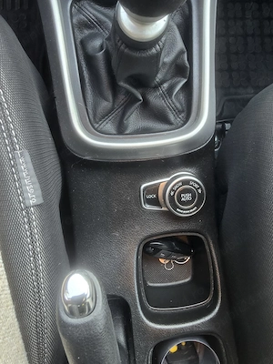 Suzuki Sx4 S-Cross 4x4 | 1.6 diesel | 129.000 km reali | proprietar - imagine 6