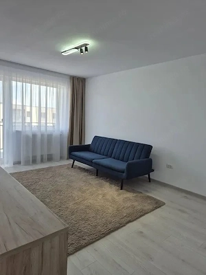 Apartament 2 Camere Tractorul - imagine 3