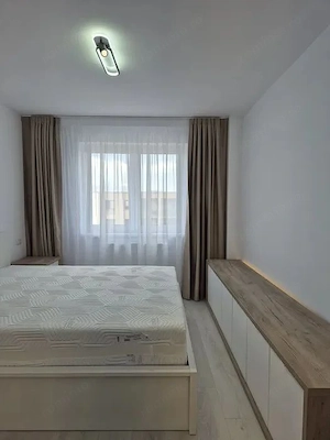 Apartament 2 Camere Tractorul - imagine 2