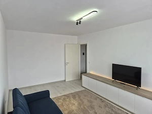 Apartament 2 Camere Tractorul - imagine 4