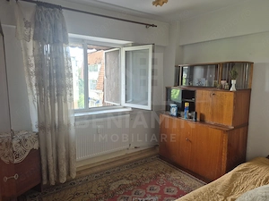 3 camere Sarari 75mp Piata din Valea Rosie 2bai bilateral teava gaze - imagine 2