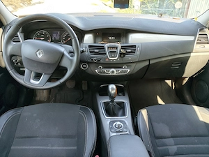 Renault Laguna 1.5