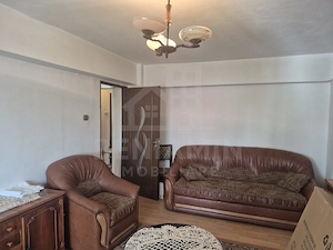 3 camere Sarari 75mp Piata din Valea Rosie 2bai bilateral teava gaze - imagine 4
