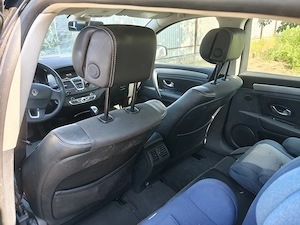 Renault Laguna 1.5 - imagine 7