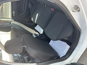 Volkswagen polo lll 2020 - imagine 9