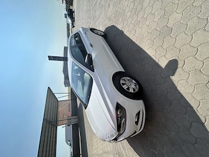 Volkswagen polo lll 2020 - imagine 5
