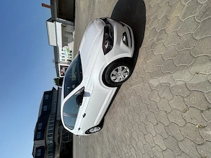 Volkswagen polo lll 2020 - imagine 6
