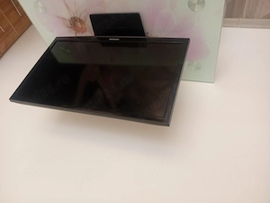 Vand tv samsug tv nu e smart e doar tv