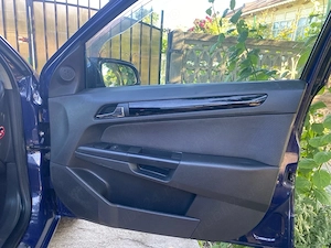 Vând Opel Astra H 2004 - imagine 2