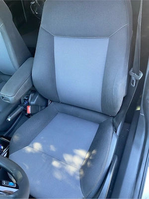 Vând Opel Astra H 2004 - imagine 7