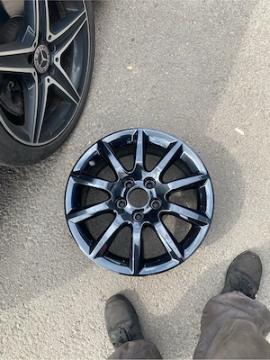 Vând Opel Astra H 2004 - imagine 10