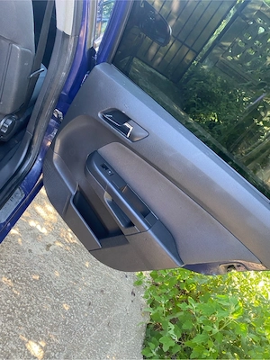 Vând Opel Astra H 2004 - imagine 4