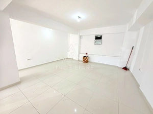 Spatiu Comercial Piata Mare Targu Jiu - imagine 4
