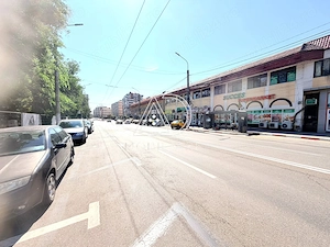 Spatiu Comercial Piata Mare Targu Jiu - imagine 8