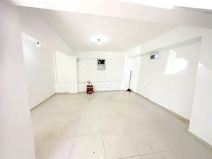 Spatiu Comercial Piata Mare Targu Jiu - imagine 2