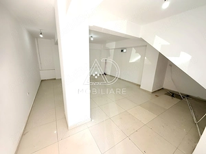 Spatiu Comercial Piata Mare Targu Jiu - imagine 3