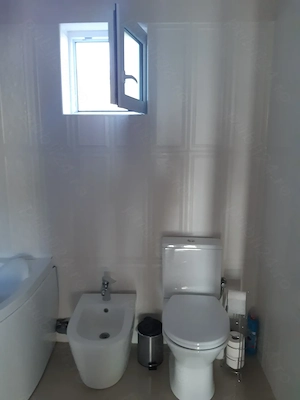 Casa individuala, plan partier,3 camere, in spate la Lidl Bucium, din 2018, accept si schimb  - imagine 6